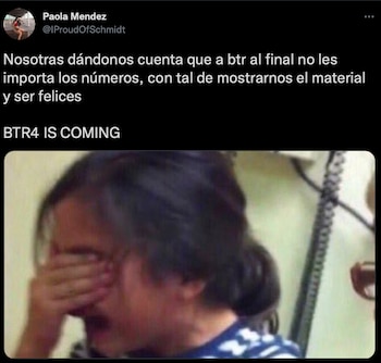 (Foto: Twitter/@iProudOfSchmidt)