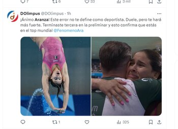 Así reaccionaron las redes sociales