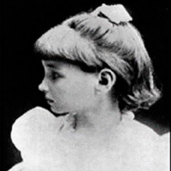 Hellen Keller