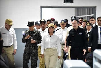 Imagen 2UDFJOWLENEANAUJ6YMZ426FBU