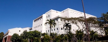 Estados Unidos exige pasaporte válido