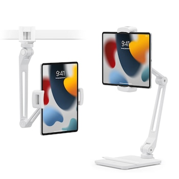 Twelve South HoverBar Duo destaca