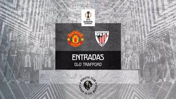 Imagen 2UE3QUOOZ5CLDODJLJQT7KANXA