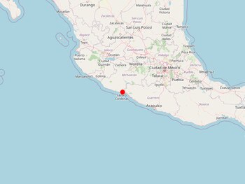 Imagen 2UE5RXCY4ZDSVC6HFVFQZM43BI