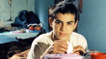 "El Polaquito" tendrá una función