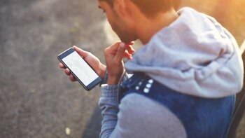 Corte Constitucional debatirá una demanda