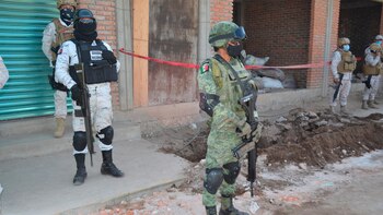 Tamaulipas es el estado con