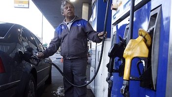 “En Argentina, el impacto de este contexto se presenta mixto. Por un lado, un aumento de los precios de los commodities mejora los términos del intercambio y la generación de divisas", señala un informe del Instituto de Economía de la UADE (Fotos: archivo DEF)