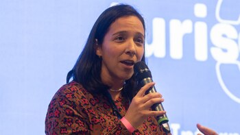 Expertos de Iberoamérica participan en