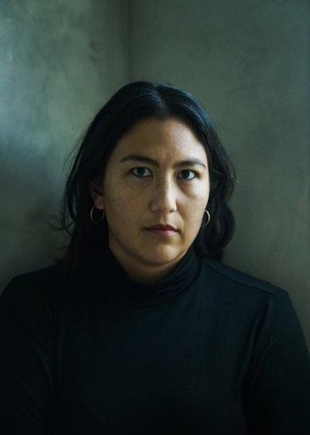 25/09/2026 Tras presenciar accidentalmente una violación en el Golden Gate Park de San Francisco, Josephine, de 8 años, comienza a mostrar comportamientos violentos y paranoia.
CULTURA
FESTIVAL DE SAN SEBASTIÁN