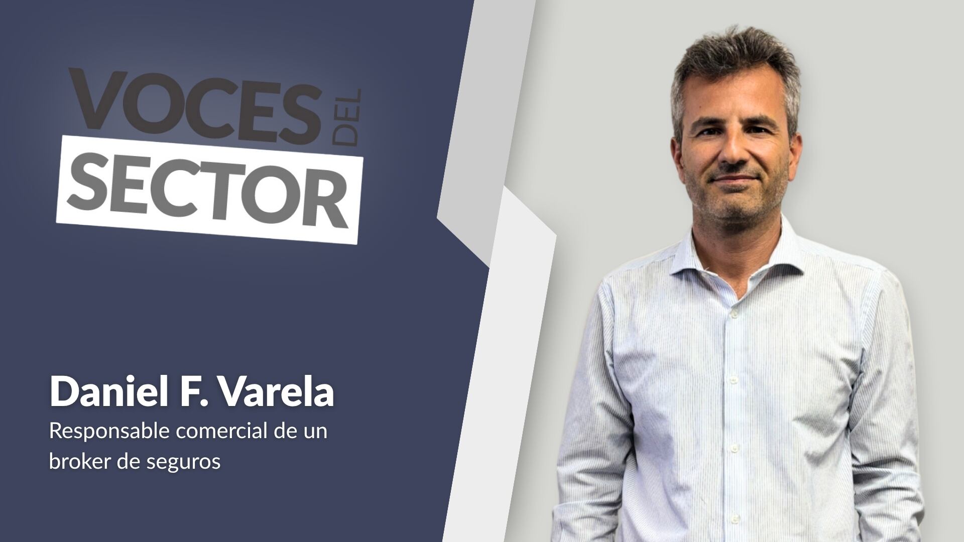 El seguro como aliado estratégico en la cadena logística