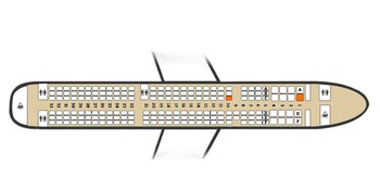 Un sobreviviente se encontraba en