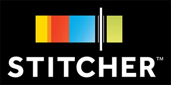 Stitcher. (foto: askanature.com)