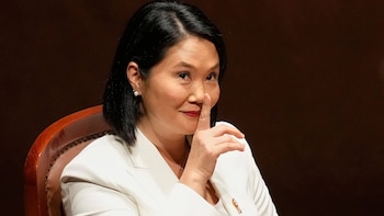 Este 6 de agosto es feriado, pero podría ser eliminado luego por el gobierno de Keiko Fujimori
