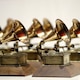 Premios Grammy 2026: fecha, hora