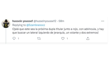 Hinchas de Boca Juniors piden