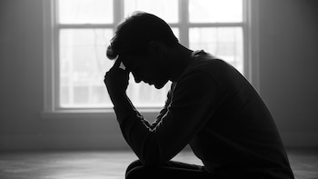 Esta época del año, momento