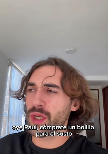 La alerta sísmica y el