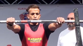 amir Assadollahzadeh 1920