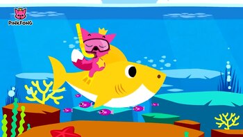 Se anuncia el lanzamiento de