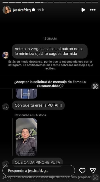 (Captura de pantalla)