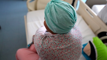 El PAN pidió al gobierno