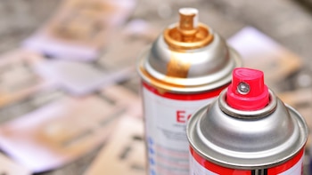 Los interesados en participar deberán