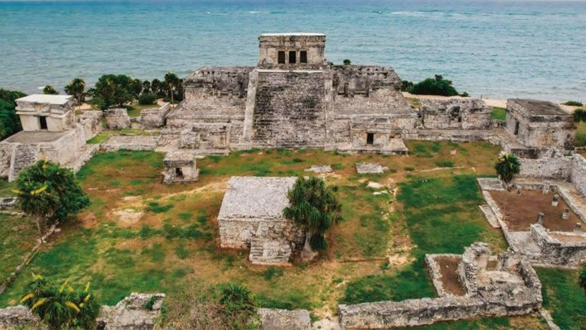 Cambian las tarifas para ingresar a las zonas turísticas de Tulum: cuándo entran en vigor y cuánto costarán