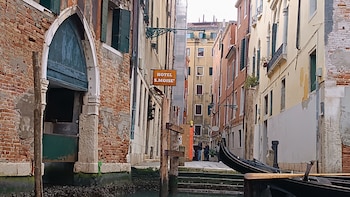 La ciudadanía italiana puede conseguirse