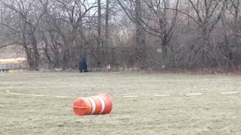 El caso conmocionó a la