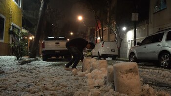 Foto: Infobae México.