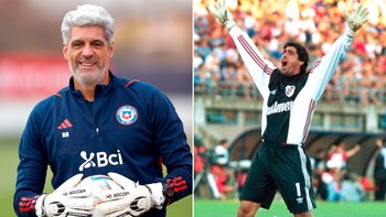 Entrevista a Roberto Bonano: de