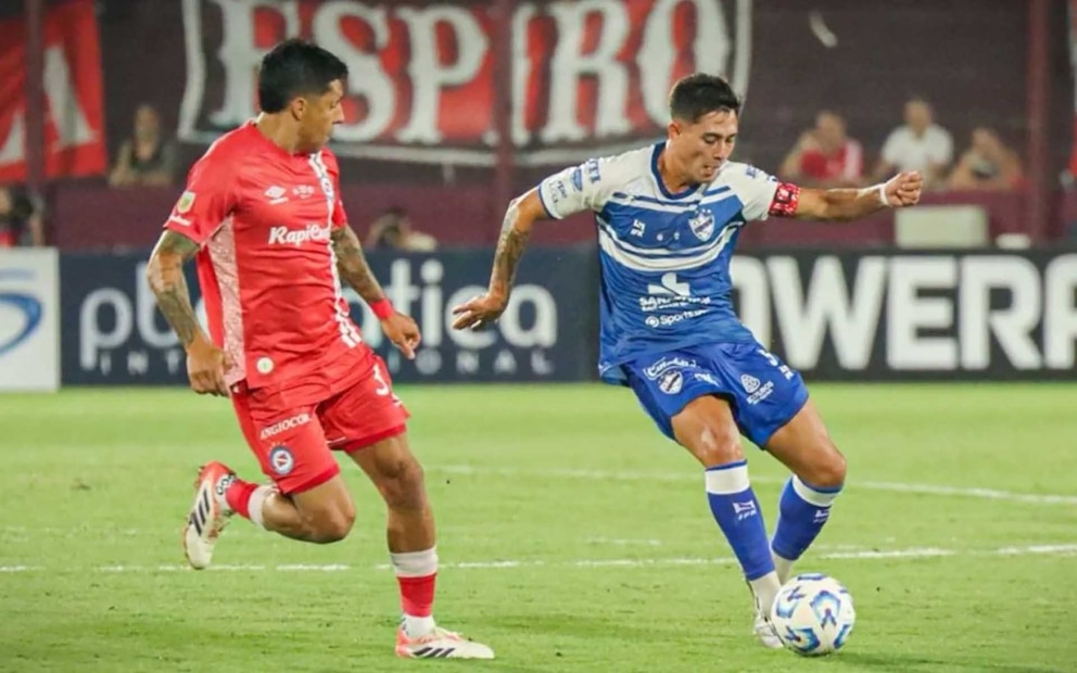 2UOPZ3B5SNDP7BTTFLZICFZKTM