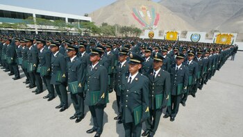 Gobierno anunció que se abrirán