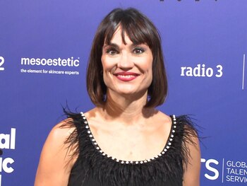 Imagen 2UP3HFWXNJB3LMYZWWYZRWQPVY