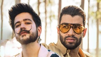 Así suena ‘Bebé’ en portugués: