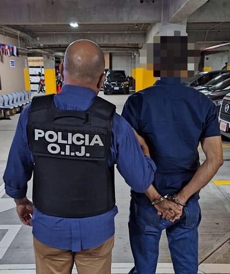 La pesquisa busca determinar si el vínculo entre el juez Valverde y Roldán incluyó operaciones económicas informales para comprar, cuidar y vender animales. (Foto: redes sociales)