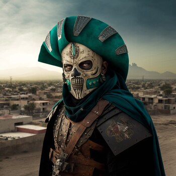 (Facebook/Dataconciencia)