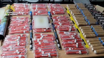 Imagen 2UQYU6EA4RAGHF6I3B23MADYEQ