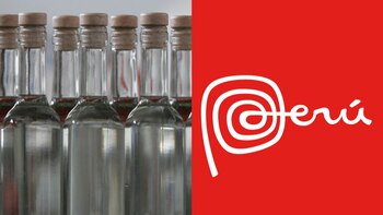 Américo Gonza defendió su propuesta