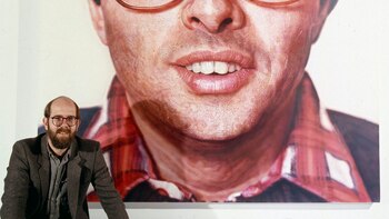 Murió a los 81 años