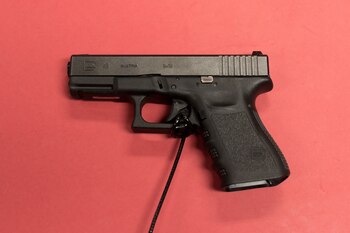 EFE/EPA/JEROME FAVRE