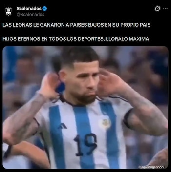 Imagen 2URRMQR7VVC75LVL7BPCJRXWTM