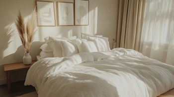 (Imagen Ilustrativa Infobae)