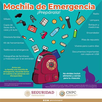 (Foto: Twitter/CNPC_MX)