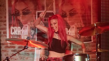 "Cómo fue", el nuevo single