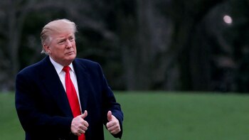 Política digital, una realidad de