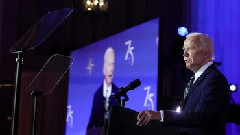 Inicia la cumbre de la