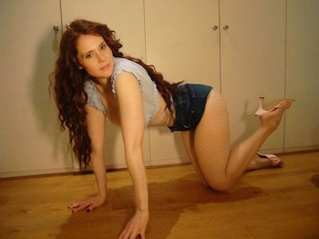 Kate Nash advirtió que la