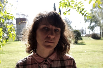 Citarella destaca la importancia de